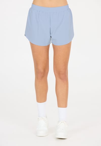 Damesshort Athlecia Arilay