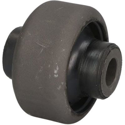Lager, stuur REINHOCH RH14-2069