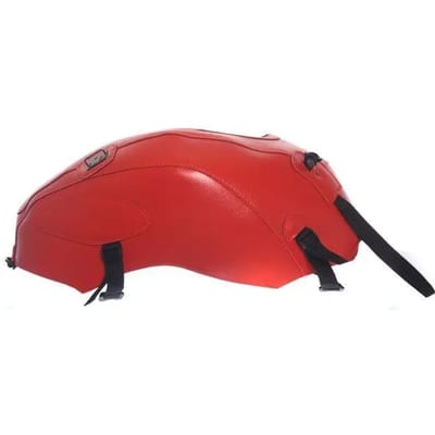 Motortankmat Bagster Honda VFR 800 F 2014-2019