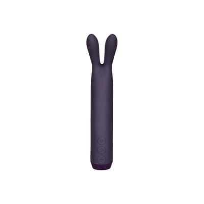 'Rabbit Bullet Vibrator', 13 cm