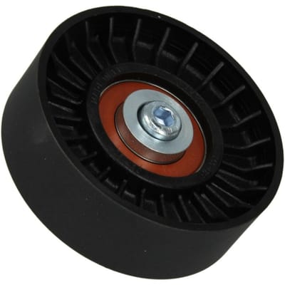 Riemspanner, Poly V-riem BTA E2M0002BTA
