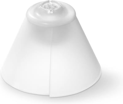 Signia Click Dome Semi open