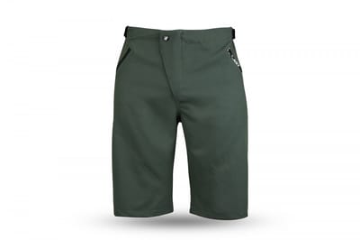 UFOplast Terrain SV1 Mountainbike Enduro downhill outdoor shorts korte broek fietsbroek Maat 32