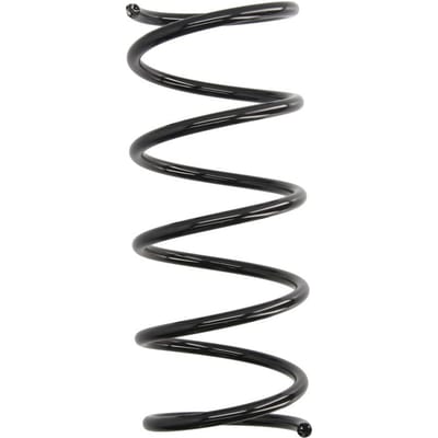 Chassisveer K-Flex KYB RA3424
