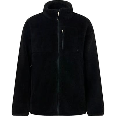 Damesfleece Regatta Roswind W/R