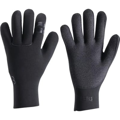 BBB Cycling NeoShield winterhandschoenen BWG-26 - zwart - maat XXXL