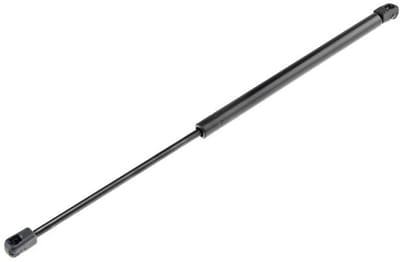 Gasveer achterklep OEM 8Z0827552A
