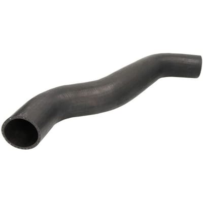 Laadluchtslang THERMOTEC DCC039TT