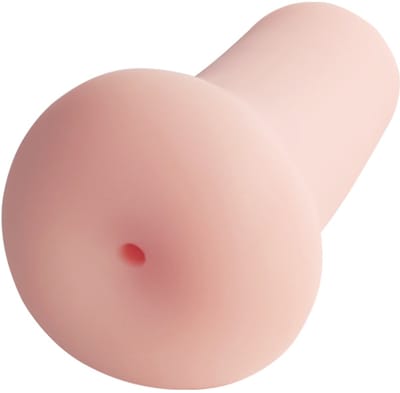 Power Escorts Real Feel Neutrale Masturbator voor Mannen