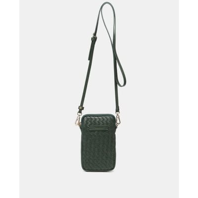 ABBACINO 30298AB Groen N/A EU