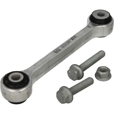 Stabilisatorstang FEBI BILSTEIN 38300