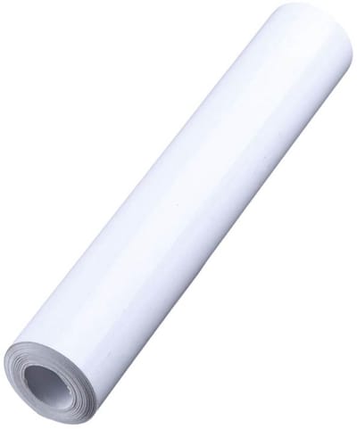 Dailygoods- Lakbeschermingsfolie Zelfklevend - Transparante Bescherming - Duurzaam Vinyl - Bescherming voor Autodeur/Bumper - Onzichtbare Alarm - Effectief Tegen Krassen - Autobeschermfolie