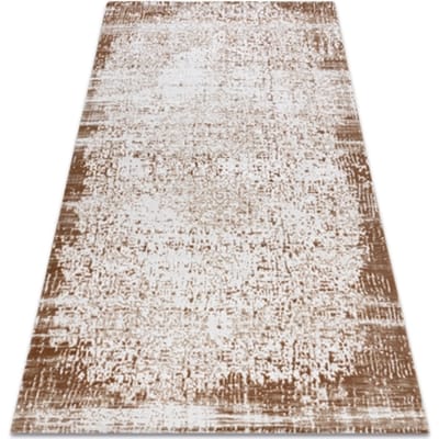 Kleden Rugsx Tapijt ACRYL VALS 0W9990 H02 48 Abstractie 160x230 cm