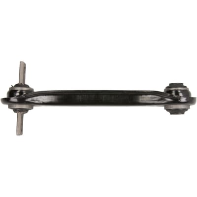 Draagarm, wielophanging FEBI BILSTEIN 29379 Achteras, rechts, terug