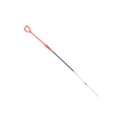 Motorolie Peilstok Niveau Meetinstrument 15650PWA000 Vervanging voor Honda FitJazzCity