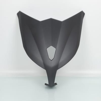 Tablier avant One pour scooter Yamaha 530 Tmax 2012-2014 59C-22865-00 noir mat