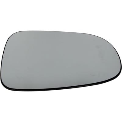 Buitenspiegel glas BLIC 6102-02-1291138P links