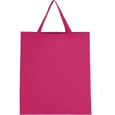 Boodschappentas SG Accessories Bags Bags SH