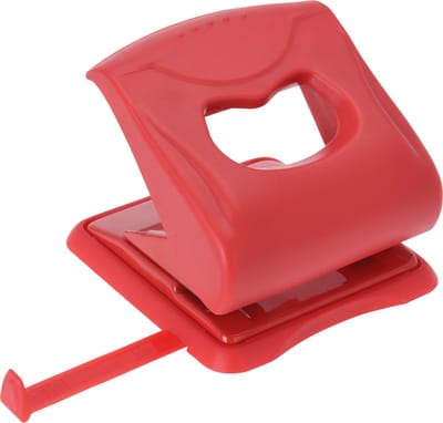 Perforator rood