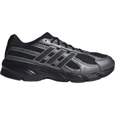 Adidas Sportswear Technochaos 2000 Schoenen - Unisex - Zwart