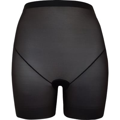 MAGIC Bodyfashion - Maat M Lite Short Zwart Vrouwen
