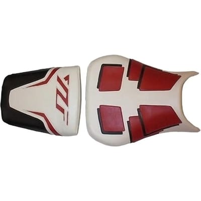 Motorzadelhoes Bagster yzf r6