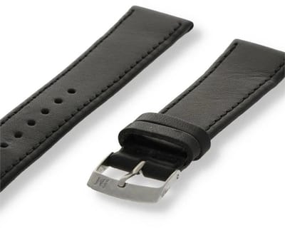 Morellato PMX019AGILA16 Basic Collection Horlogeband - 16mm