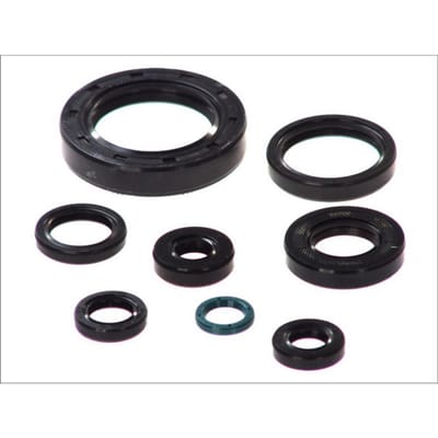 Pakkingset, motor ATHENA P400210400252