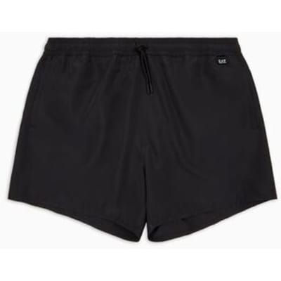Zwembroek Emporio Armani EA7 7M000510 AF13019-UC0001 BLACK