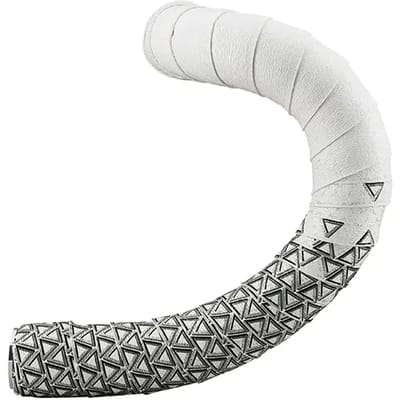 Set ophanglinten Deda doble capa 2.5