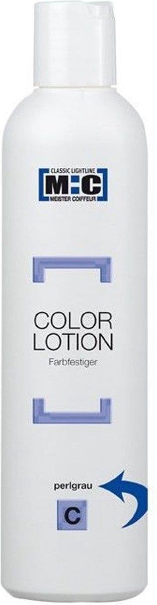 Comair M:C Color Lotion C 250 Ml Perl Grey