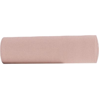 Elastisch Verband Ademend Comfortabel Flexibele Bescherming Wondverzorging Sterk Compressie Verband met Clips gray