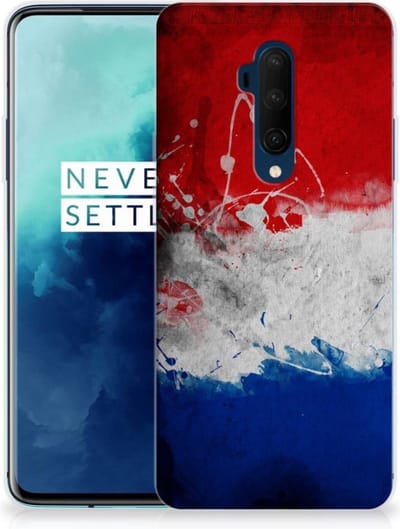 OnePlus 7T Pro Hoesje Nederland