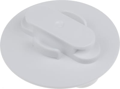 MOULINEX - Dop maatbeker - wit - SS1530000939