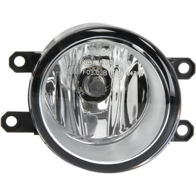 Mistlicht VALEO 088970
