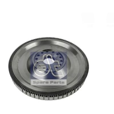 Vliegwiel DT Spare Parts 2.10366
