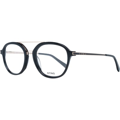 Sting Lunettes VST309 0700 52