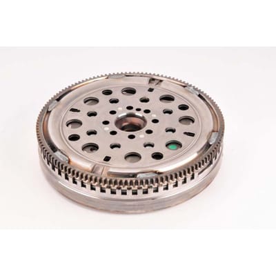 Schaeffler Luk Dubbel massa vliegwiel LUK ZMS 415 0294 10