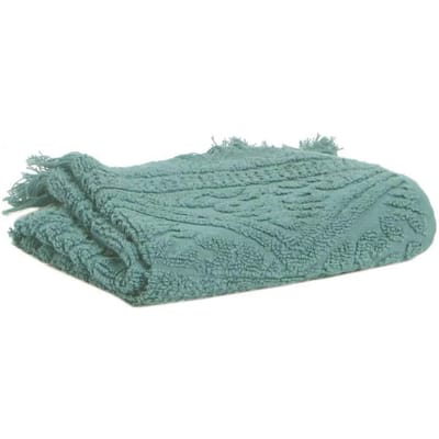 Gewone handdoek Vivaraise Zoe