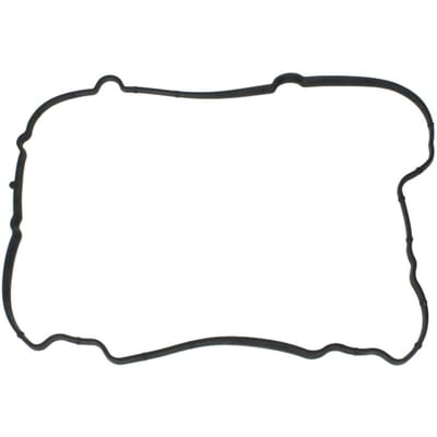 Victor Reinz Pakking, cilinderkopdeksel REINZ 71-35542-00