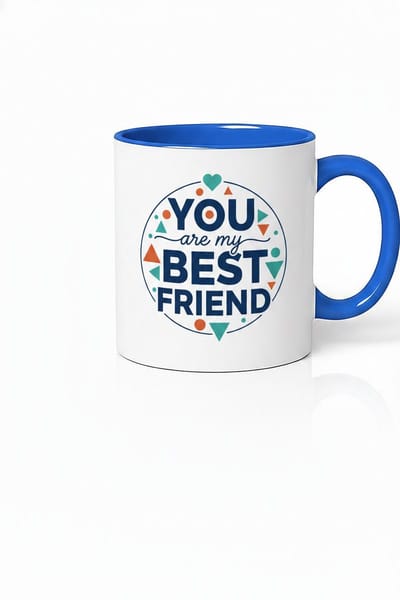 Nevolis® | Espressomok 330ml met Uniek Design | Ontwerp Jouw Eigen Mok | Handgemaakt Cadeau voor Koffieliefhebbers | Gepersonaliseerd op Aanvraag | Enkel of Grote Bestelling