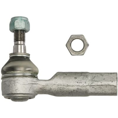 Schaeffler Fag Spoorstangeind ProKit FAG 840 0835 10