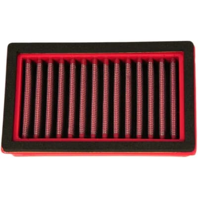 Motorfiets luchtfilter BMC FM583/01
