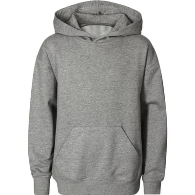 Junior Hoodie Malfini Chill 423