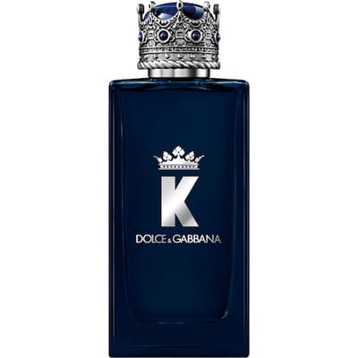 Dolce & Gabbana Parfum Dolce & Gabbana - K By Dolce&gabbana Parfum  - 100 ML
