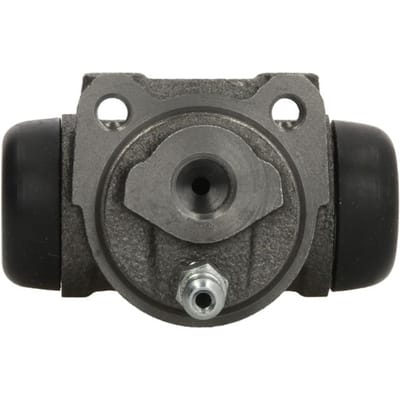 Wielremcilinder TRW BWD311