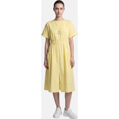 Chiara Ferretti Jurk Women