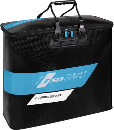 Cresta - TSD Keepnetbag - Cresta