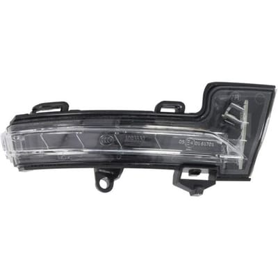 Knipperlicht OLSA MI00046