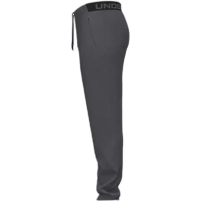 Jogging Under Armour Vanish Tapered